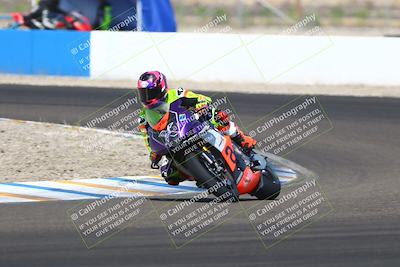 media/Sep-20-2025-TrackDaz (Sat) [[27f0cde673]]/B Group/1220pm (Turn 1)/